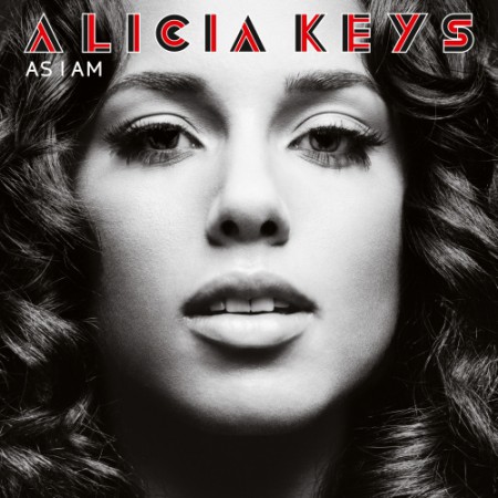 Empire State of Mind (Pt II) - Alicia Keys